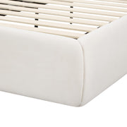 isla-cream-upcycled-linen-queen-bed-8