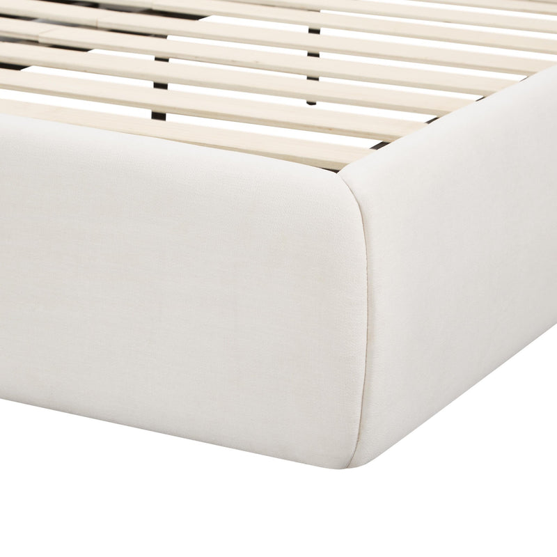 isla-cream-upcycled-linen-queen-bed-8