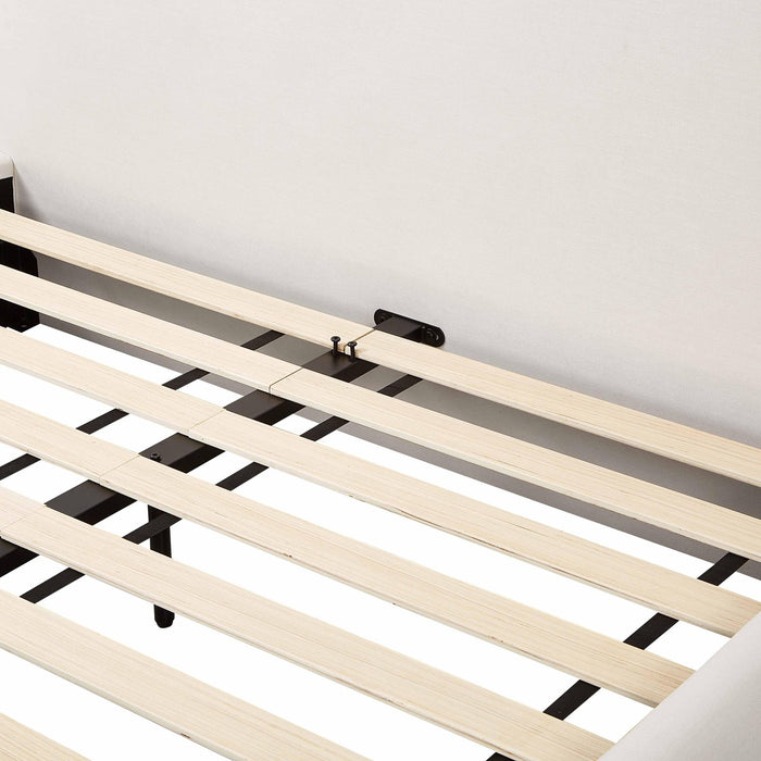 isla-cream-upcycled-linen-queen-bed-9