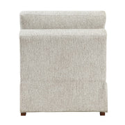 isla-sage-sand-2-chair-1