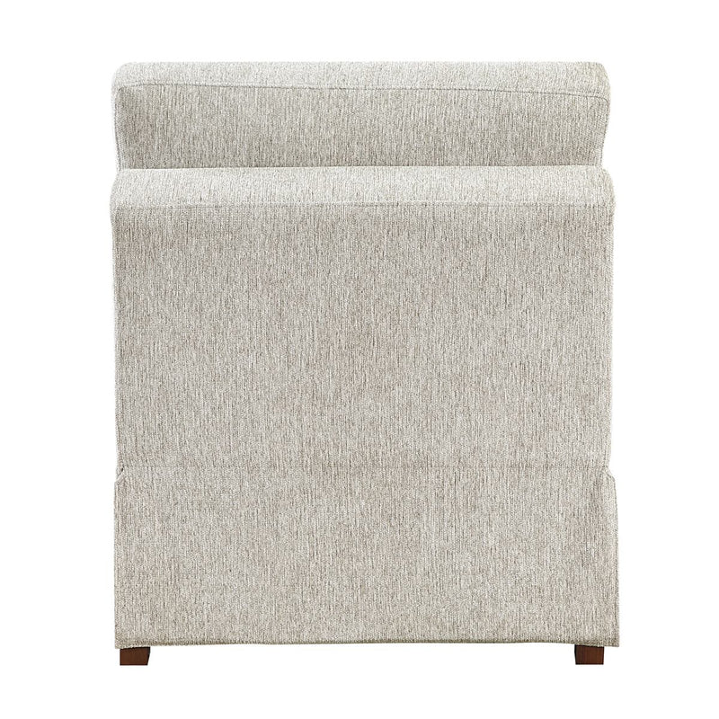 isla-sage-sand-2-chair-1