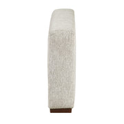 isla-sage-sand-2-chair-12