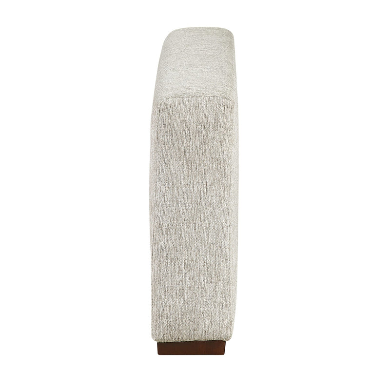 isla-sage-sand-2-chair-12