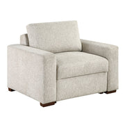 isla-sage-sand-2-chair-13