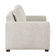 isla-sage-sand-2-chair-14