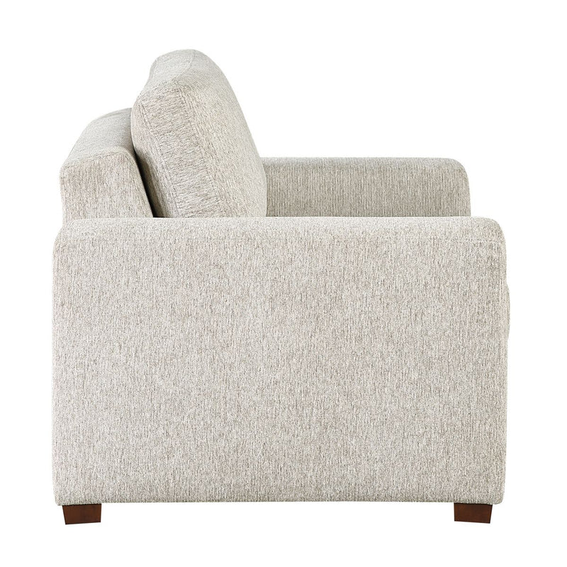 isla-sage-sand-2-chair-14