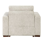 isla-sage-sand-2-chair-15