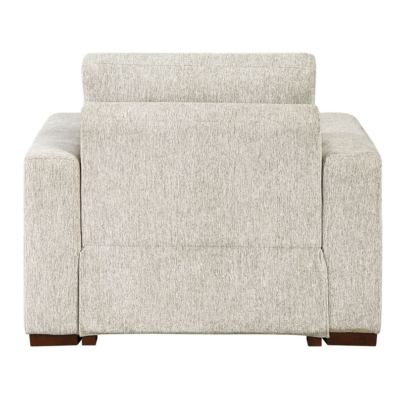 isla-sage-sand-2-chair-15
