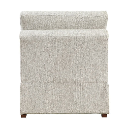 isla-sage-sand-2-chair-1
