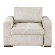 isla-sage-sand-2-chair-2