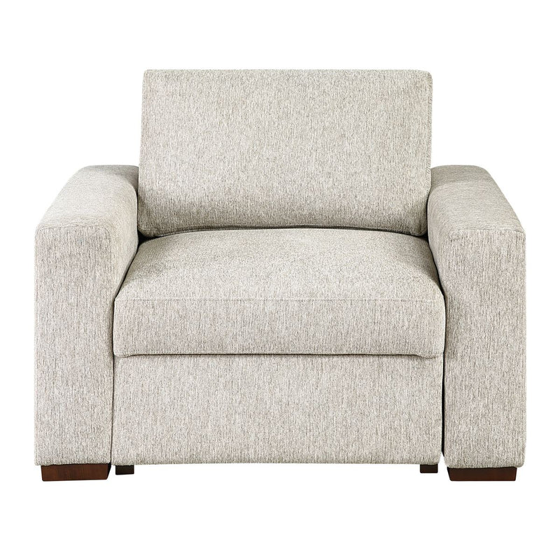 isla-sage-sand-2-chair-2