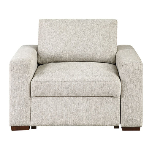 isla-sage-sand-2-chair-2