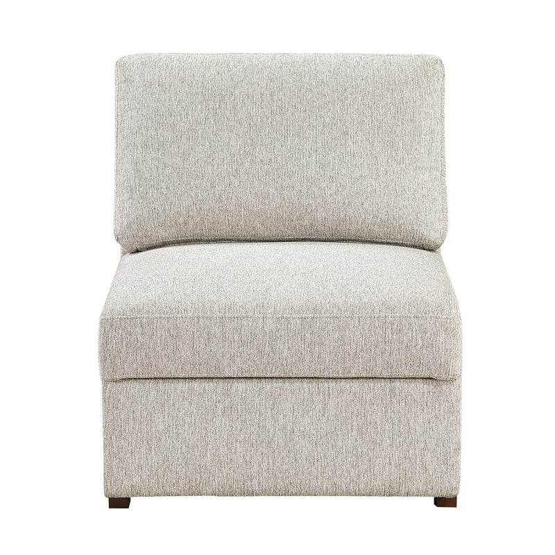 isla-sage-sand-2-chair-3