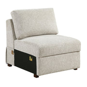isla-sage-sand-2-chair-4