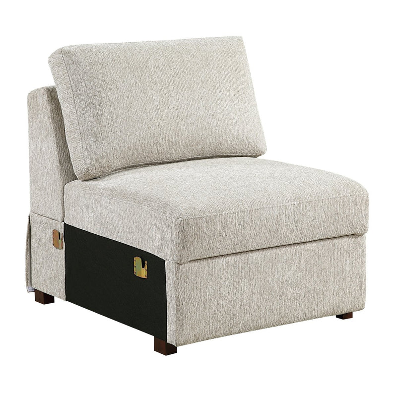 isla-sage-sand-2-chair-4
