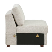 isla-sage-sand-2-chair-5