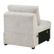 isla-sage-sand-2-chair-6