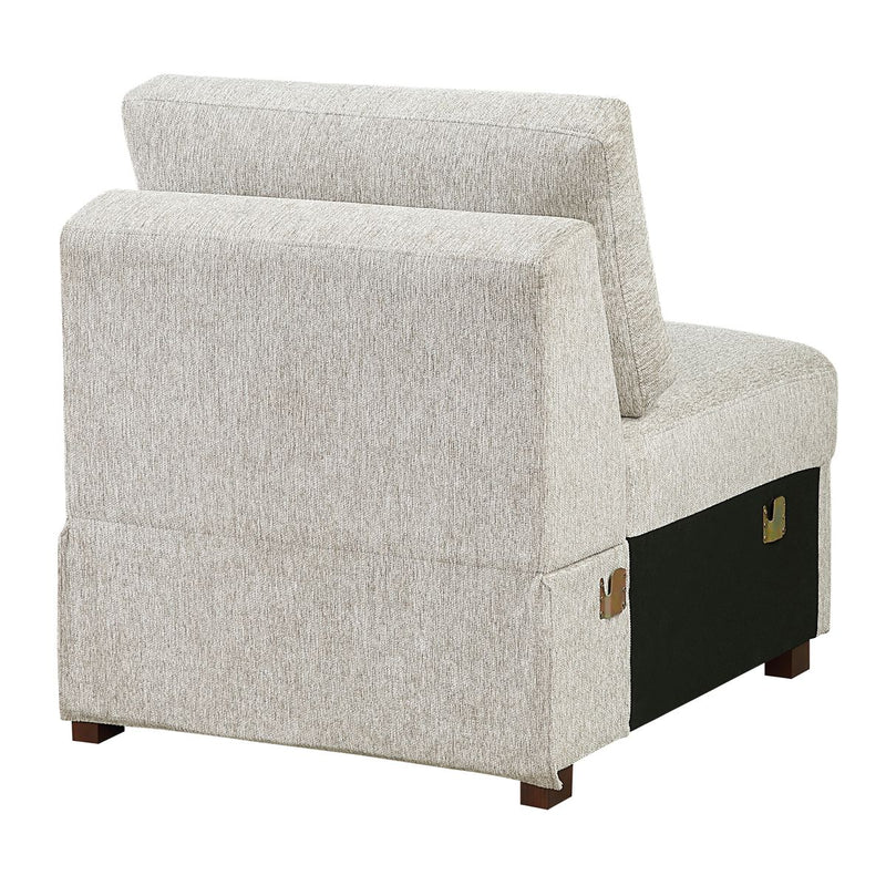 isla-sage-sand-2-chair-6