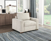 isla-sage-sand-2-chair-8