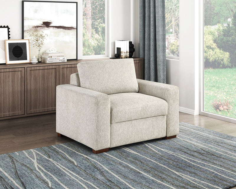 isla-sage-sand-2-chair-8
