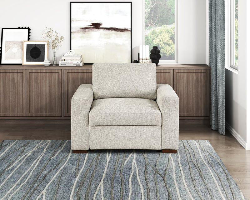 isla-sage-sand-2-chair-9