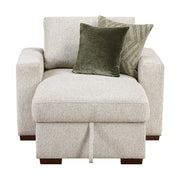 isla-sage-sand-2-convertible-chaise-lounge-with-arms-and-hidden-storage-click-motion-back-1