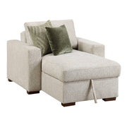 isla-sage-sand-2-convertible-chaise-lounge-with-arms-and-hidden-storage-click-motion-back-13