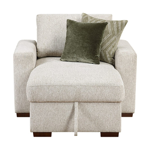 isla-sage-sand-2-convertible-chaise-lounge-with-arms-and-hidden-storage-click-motion-back-1