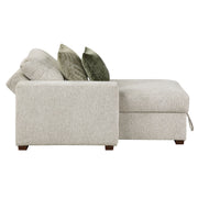 isla-sage-sand-2-convertible-chaise-lounge-with-arms-and-hidden-storage-click-motion-back-2