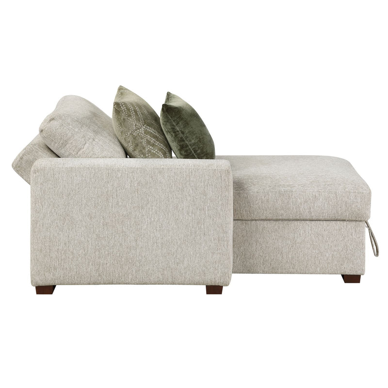 isla-sage-sand-2-convertible-chaise-lounge-with-arms-and-hidden-storage-click-motion-back-2
