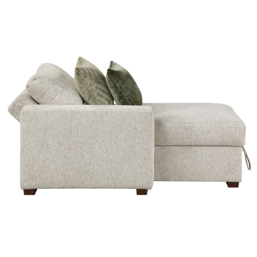 isla-sage-sand-2-convertible-chaise-lounge-with-arms-and-hidden-storage-click-motion-back-2