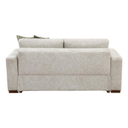 isla-sage-sand-2-love-seat-11