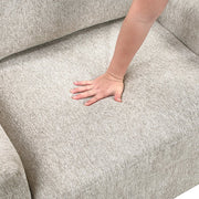 isla-sage-sand-2-love-seat-3