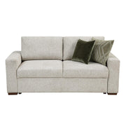 isla-sage-sand-2-love-seat-6