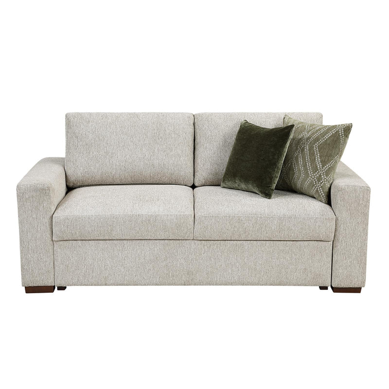 isla-sage-sand-2-love-seat-6