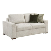 isla-sage-sand-2-love-seat-8