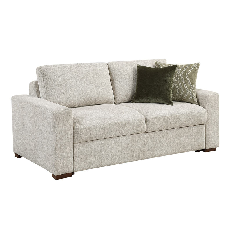isla-sage-sand-2-love-seat-8