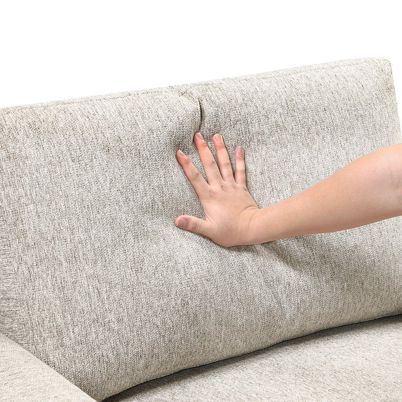 isla-sage-sand-2-love-seat-9