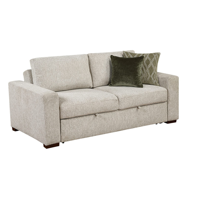 isla-sage-sand-2-love-seat-with-pull-out-bed-and-click-motion-back-10