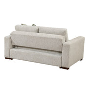 isla-sage-sand-2-love-seat-with-pull-out-bed-and-click-motion-back-12