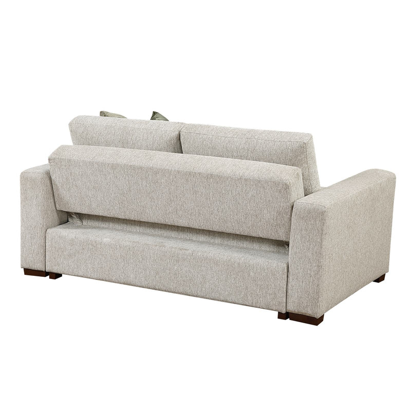 isla-sage-sand-2-love-seat-with-pull-out-bed-and-click-motion-back-12