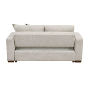 isla-sage-sand-2-love-seat-with-pull-out-bed-and-click-motion-back-13