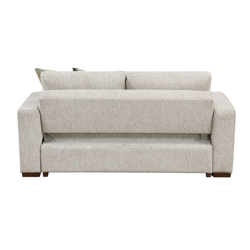 isla-sage-sand-2-love-seat-with-pull-out-bed-and-click-motion-back-13