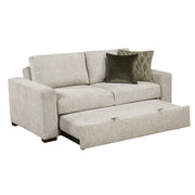 isla-sage-sand-2-love-seat-with-pull-out-bed-and-click-motion-back-14