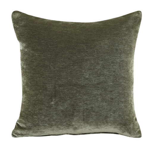 isla-sage-sand-2-love-seat-with-pull-out-bed-and-click-motion-back-2