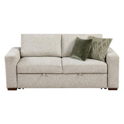 isla-sage-sand-2-love-seat-with-pull-out-bed-and-click-motion-back-8