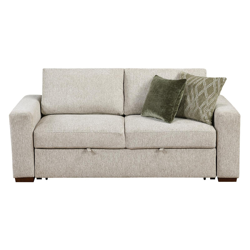 isla-sage-sand-2-love-seat-with-pull-out-bed-and-click-motion-back-8
