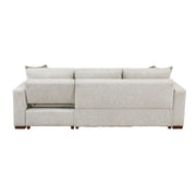 isla-sage-sand-3-2-piece-sectional-with-convertible-and-reversible-chaise-hidden-storage-click-motion-back-13