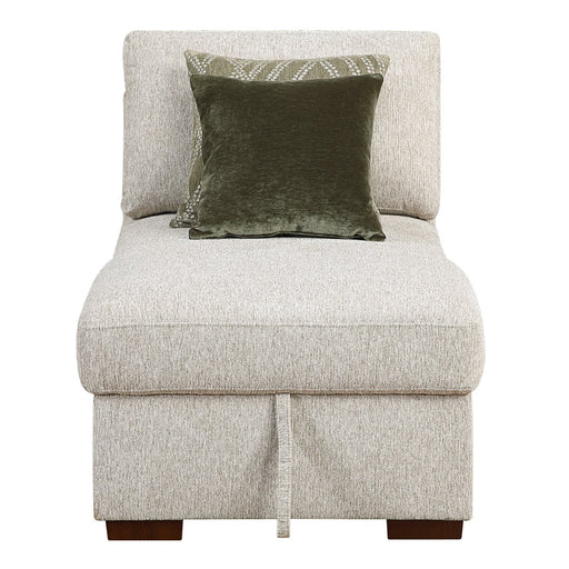 isla-sage-sand-3-2-piece-sectional-with-convertible-and-reversible-chaise-hidden-storage-click-motion-back-2