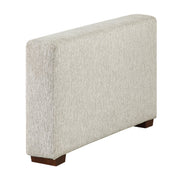 isla-sage-sand-3-2-piece-sectional-with-reversible-chaise-pull-out-bed-and-hidden-storage-click-motion-back-1